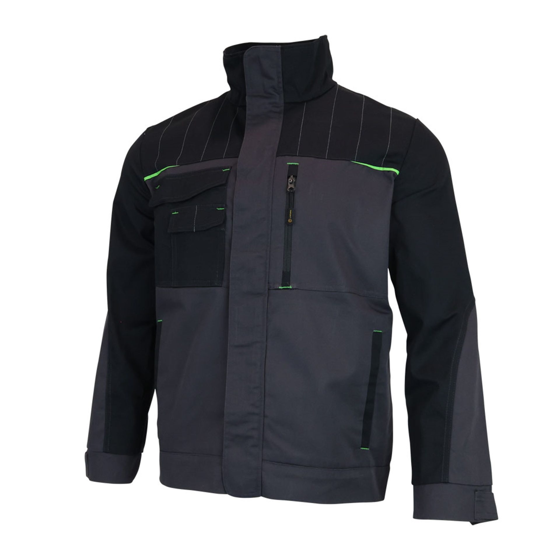 Radna jakna NORTH TECH