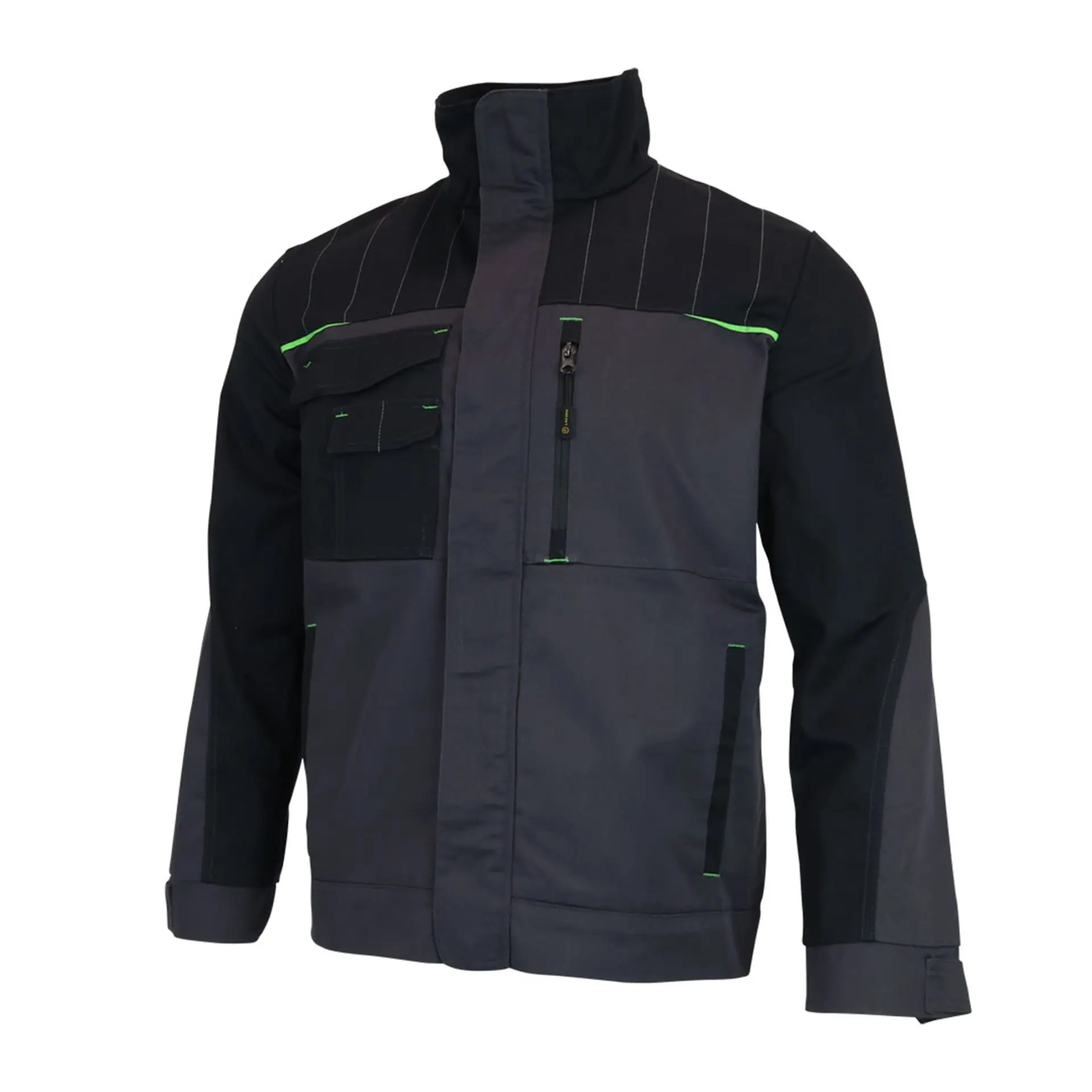 Radna jakna NORTH TECH