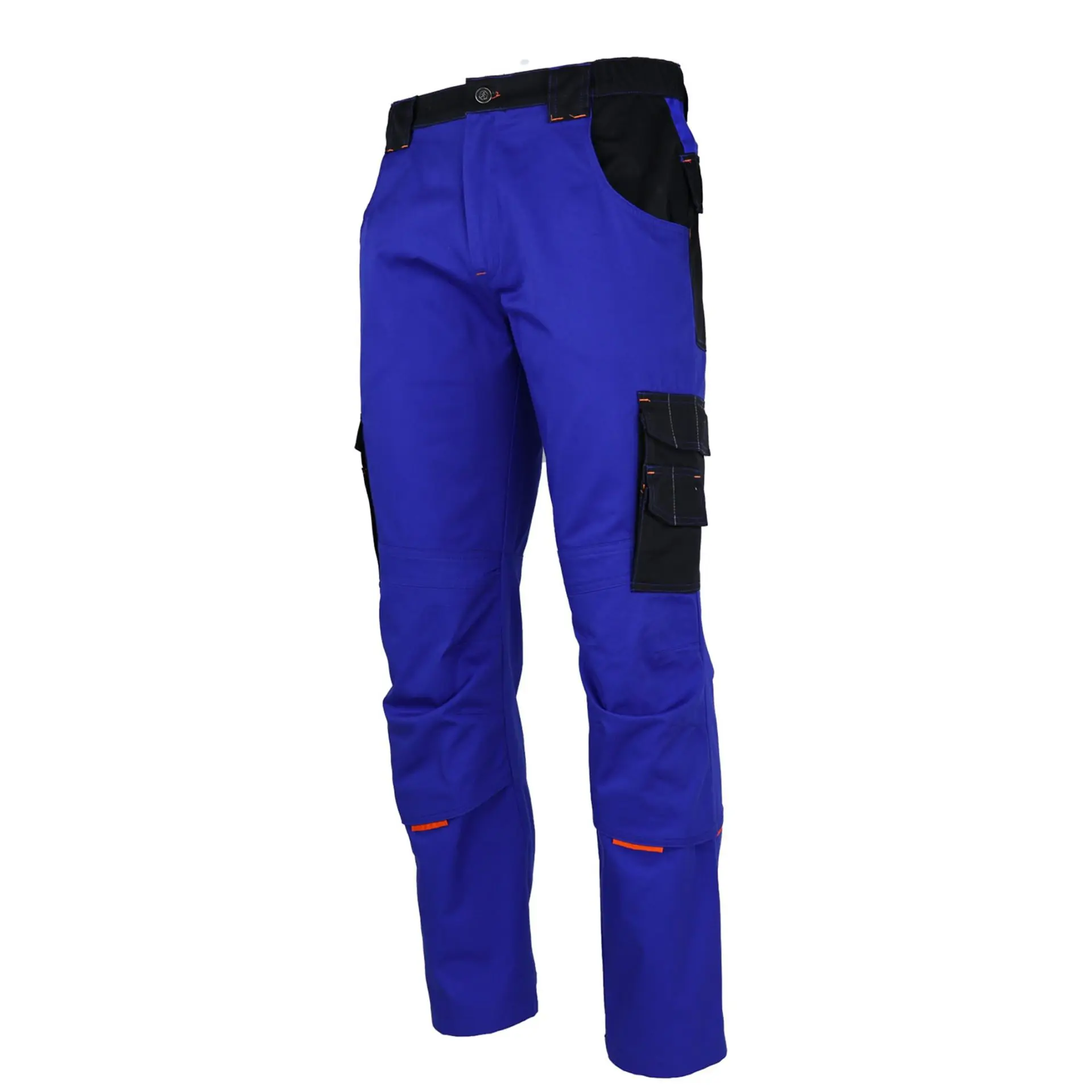 Radne hlače NORTH TECH