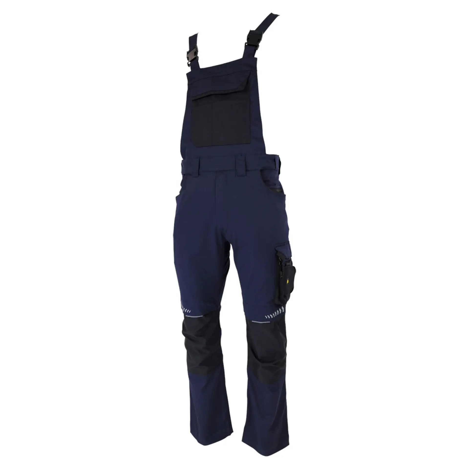Radne farmer hlače PACIFIC FLEX
