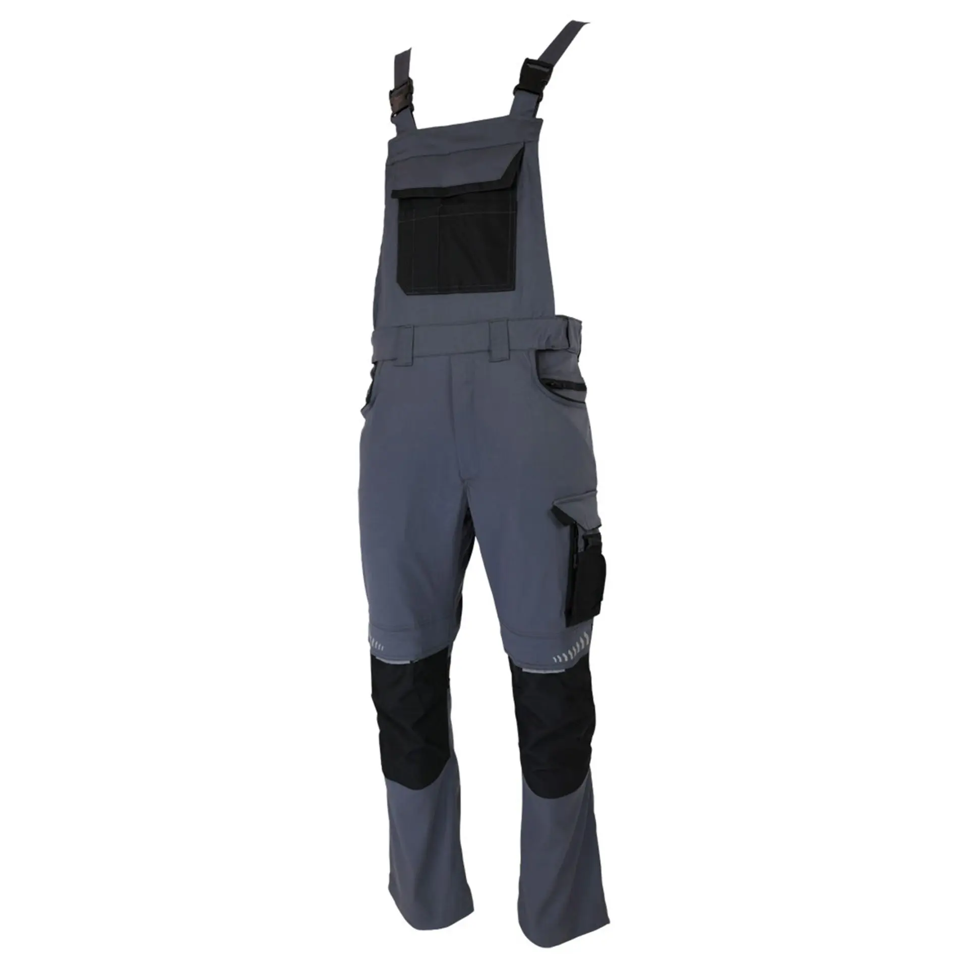 Radne farmer hlače PACIFIC FLEX