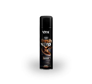 Sprej za dezinfekcijo Fresh step 2in1